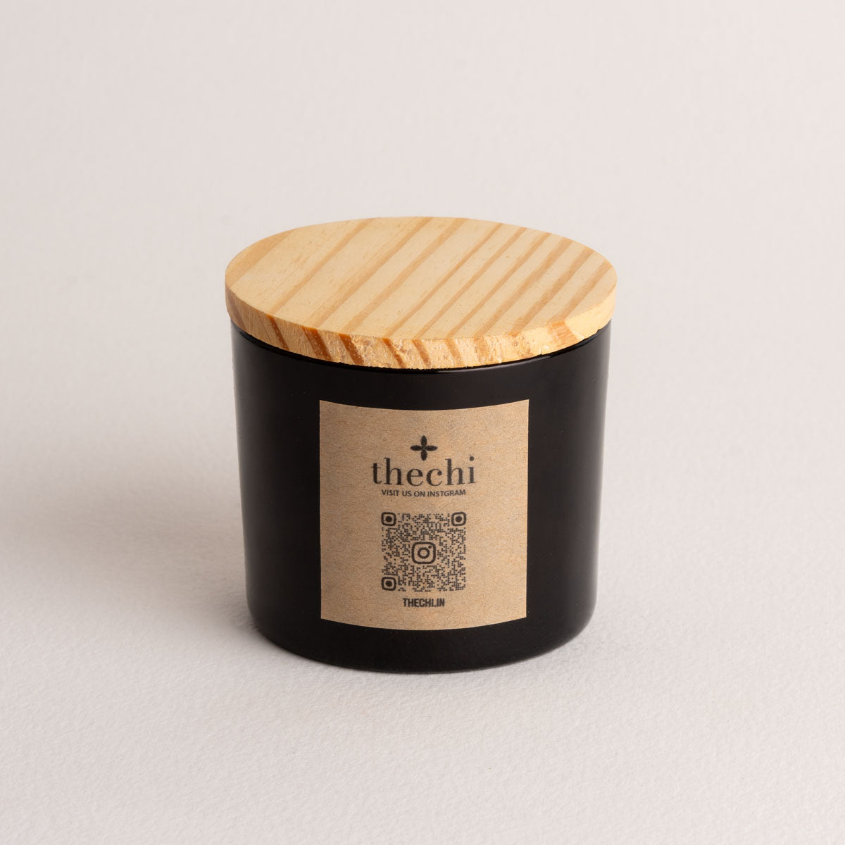 Protect Your Magic Candle - Summer Breeze Fragrance