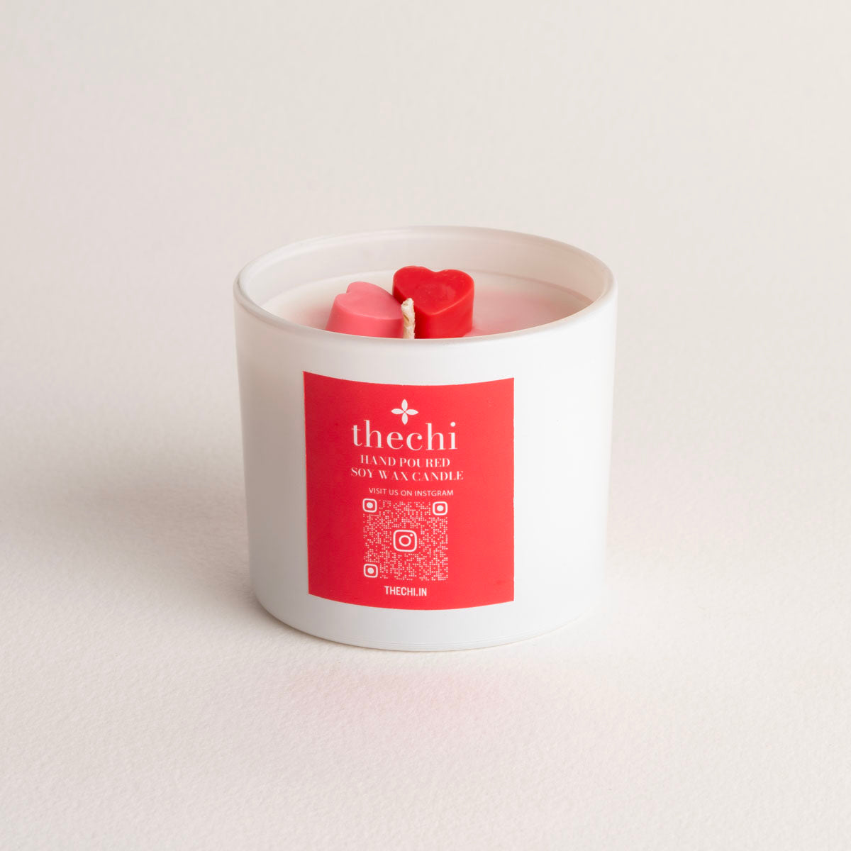 I Am Cringe, But I Am Free – Summer Breeze Fragrance