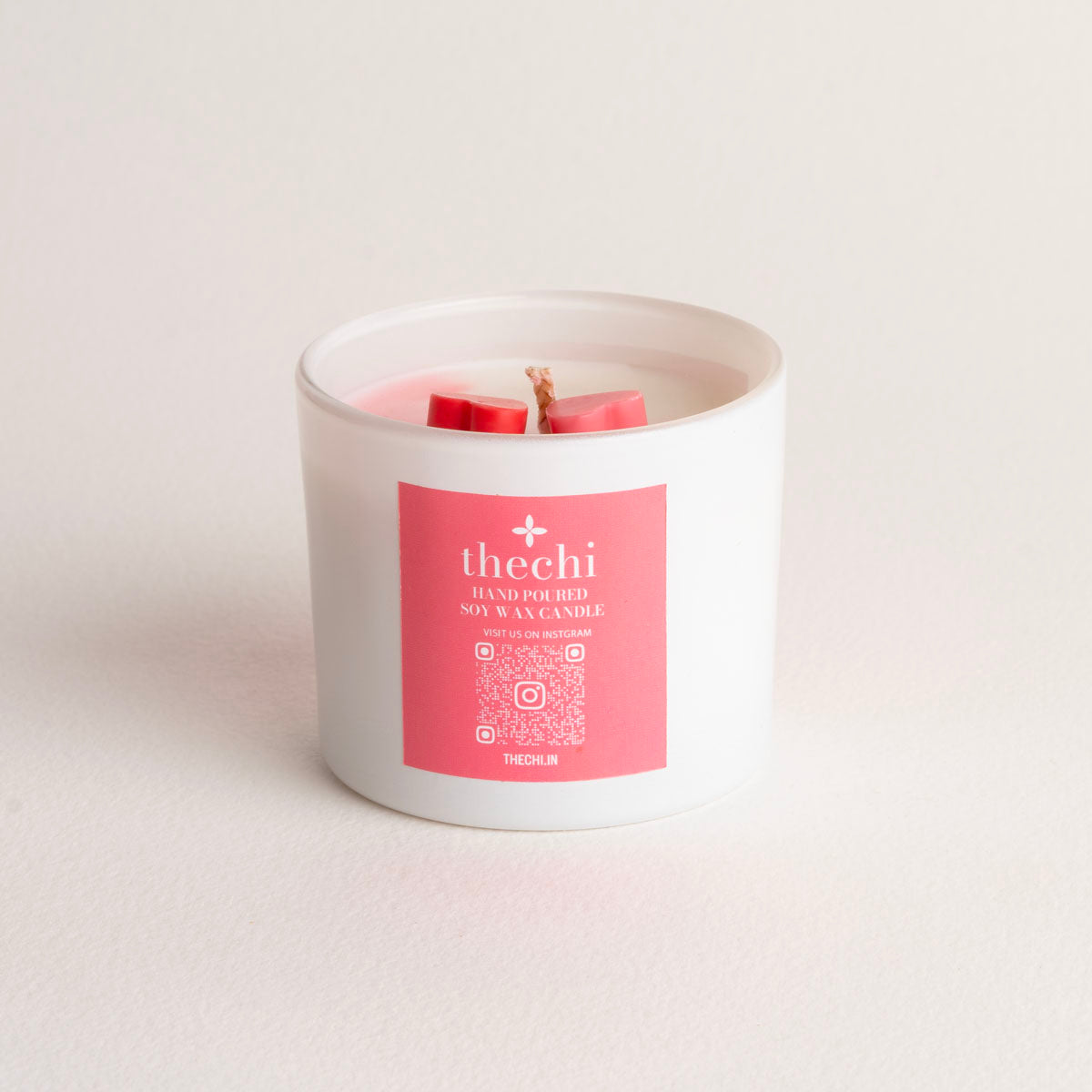 Will You Be My Valentine? – Summer Breeze Fragrance