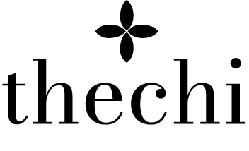 Thechi